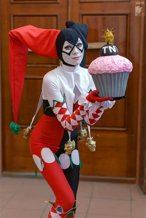 sexy harley quinn|The 50 Best Harley Quinn Cosplays of All Time (Most .